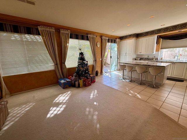 11373 Swan Canyon Rd, San Diego, CA 92131