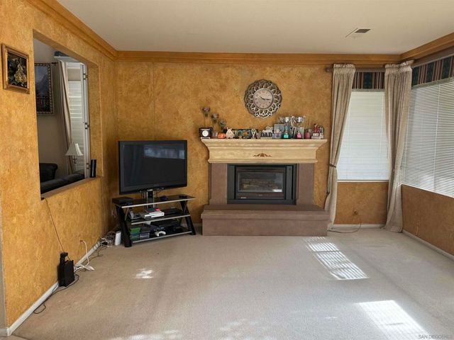 11373 Swan Canyon Rd, San Diego, CA 92131