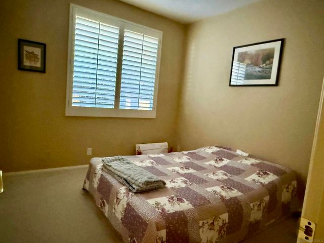 11373 Swan Canyon Rd, San Diego, CA 92131