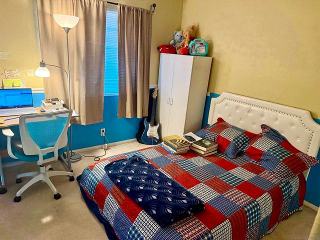 11373 Swan Canyon Rd, San Diego, CA 92131