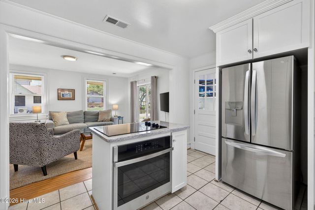 314 Atlanta Avenue, Carolina Beach, NC 28428