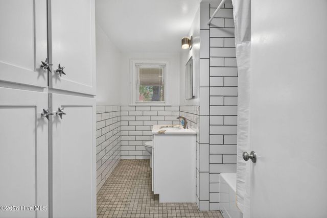 314 Atlanta Avenue, Carolina Beach, NC 28428