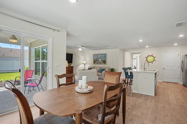 134 Brittmore Park Pl., Myrtle Beach, SC 29588