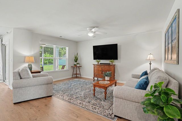134 Brittmore Park Pl., Myrtle Beach, SC 29588