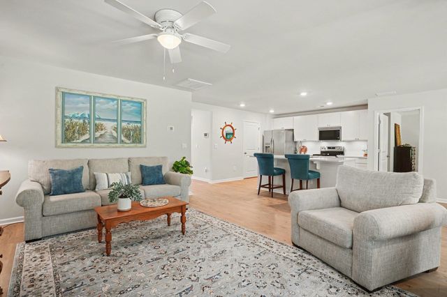 134 Brittmore Park Pl., Myrtle Beach, SC 29588