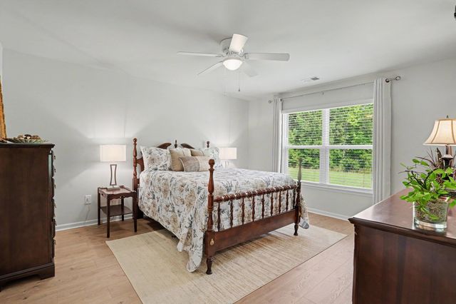 134 Brittmore Park Pl., Myrtle Beach, SC 29588