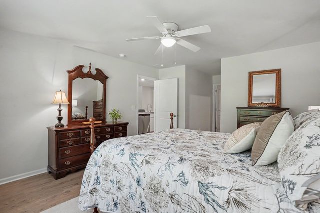 134 Brittmore Park Pl., Myrtle Beach, SC 29588