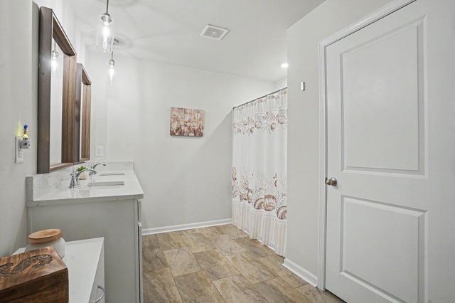134 Brittmore Park Pl., Myrtle Beach, SC 29588