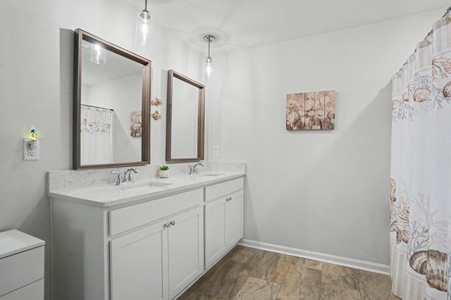 134 Brittmore Park Pl., Myrtle Beach, SC 29588