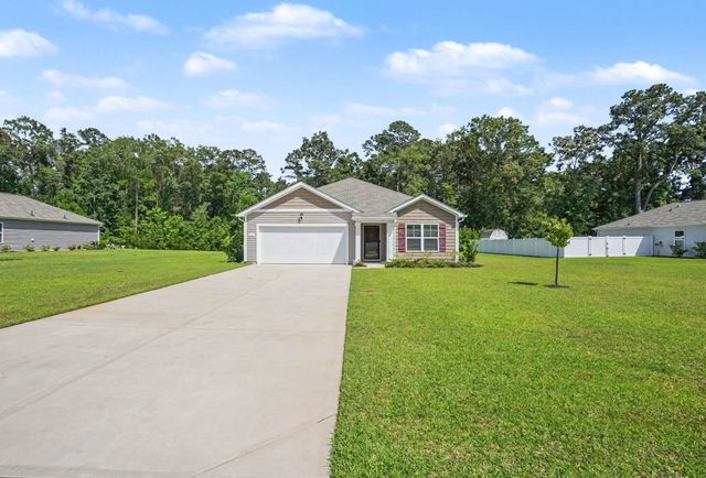 134 Brittmore Park Pl., Myrtle Beach, SC 29588