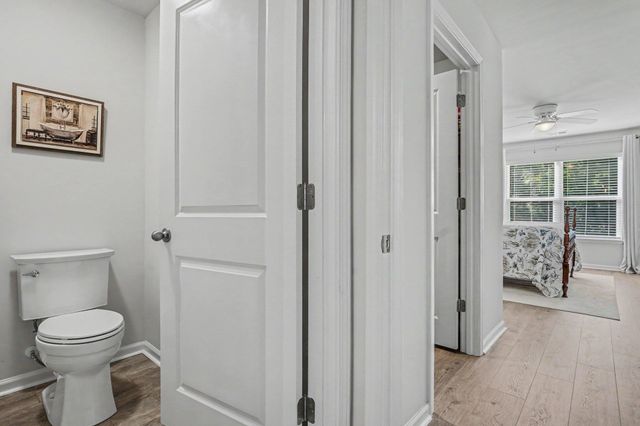 134 Brittmore Park Pl., Myrtle Beach, SC 29588