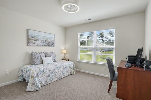 134 Brittmore Park Pl., Myrtle Beach, SC 29588