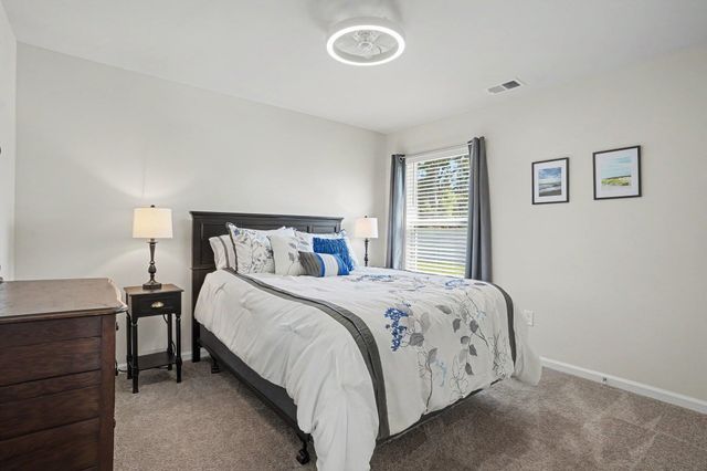 134 Brittmore Park Pl., Myrtle Beach, SC 29588