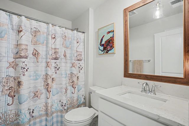 134 Brittmore Park Pl., Myrtle Beach, SC 29588