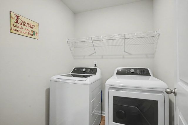 134 Brittmore Park Pl., Myrtle Beach, SC 29588
