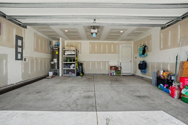 134 Brittmore Park Pl., Myrtle Beach, SC 29588