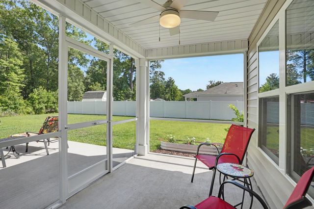 134 Brittmore Park Pl., Myrtle Beach, SC 29588