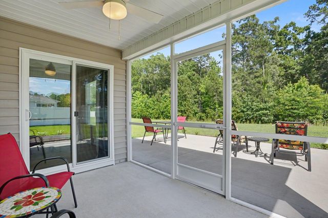 134 Brittmore Park Pl., Myrtle Beach, SC 29588