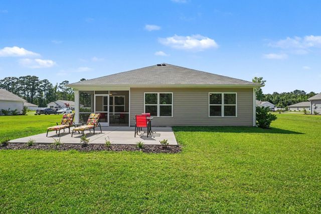 134 Brittmore Park Pl., Myrtle Beach, SC 29588
