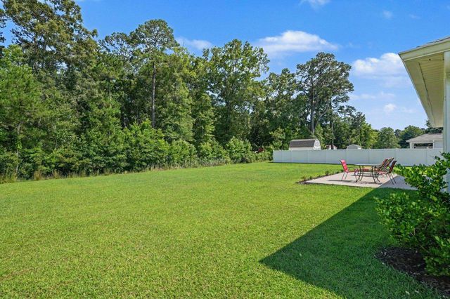 134 Brittmore Park Pl., Myrtle Beach, SC 29588