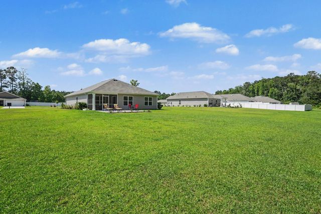 134 Brittmore Park Pl., Myrtle Beach, SC 29588