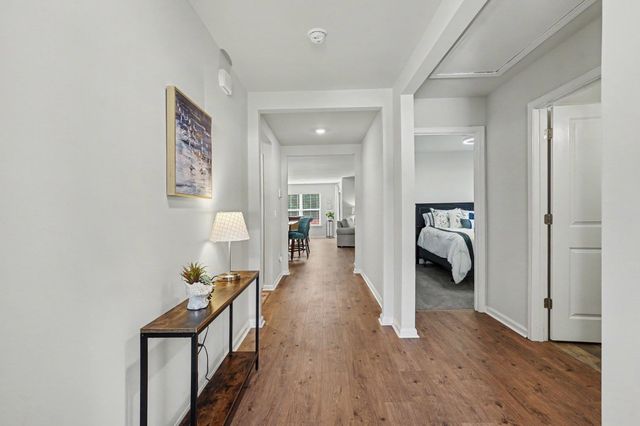 134 Brittmore Park Pl., Myrtle Beach, SC 29588