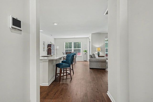 134 Brittmore Park Pl., Myrtle Beach, SC 29588