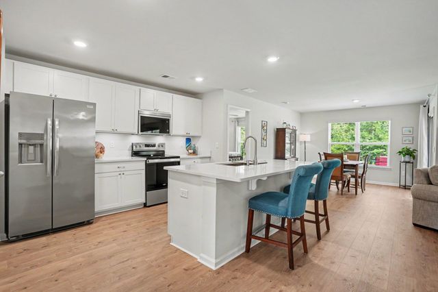 134 Brittmore Park Pl., Myrtle Beach, SC 29588