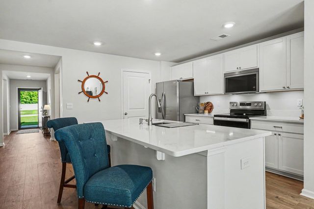 134 Brittmore Park Pl., Myrtle Beach, SC 29588