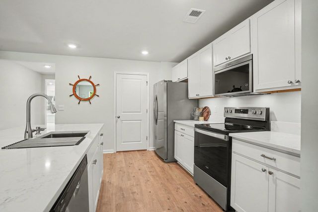 134 Brittmore Park Pl., Myrtle Beach, SC 29588