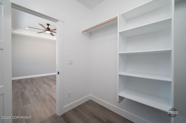 19038 Beverly Avenue, Chugiak, AK 99567