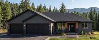 19038 Beverly Avenue, Chugiak, AK 99567
