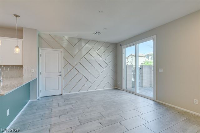 3148 Bivona Walk, Henderson, NV 89044