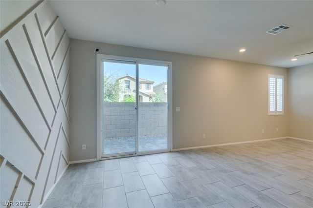 3148 Bivona Walk, Henderson, NV 89044