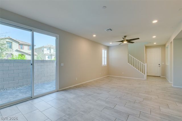 3148 Bivona Walk, Henderson, NV 89044