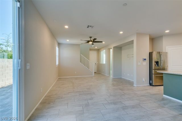 3148 Bivona Walk, Henderson, NV 89044