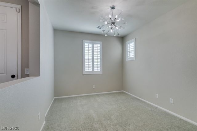 3148 Bivona Walk, Henderson, NV 89044