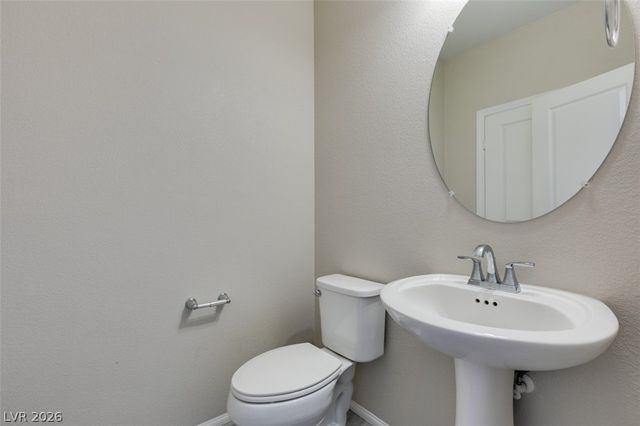 3148 Bivona Walk, Henderson, NV 89044