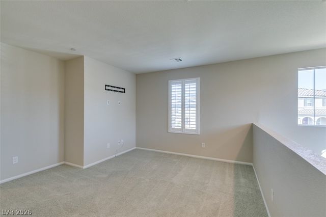 3148 Bivona Walk, Henderson, NV 89044