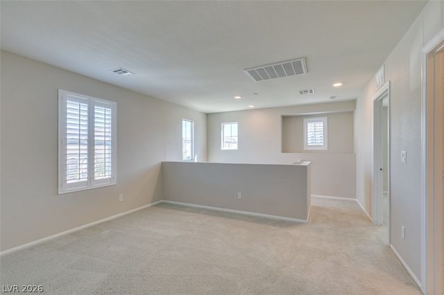 3148 Bivona Walk, Henderson, NV 89044