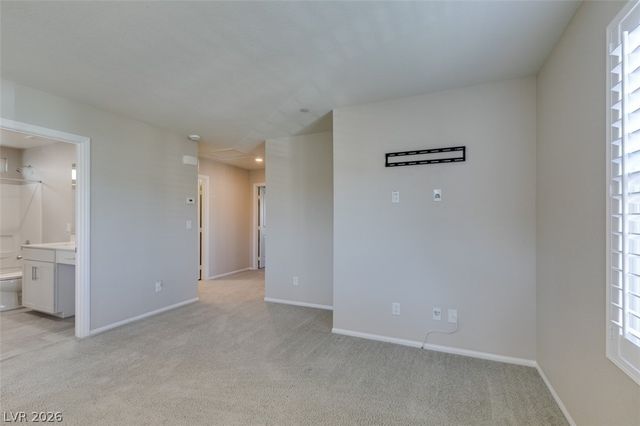 3148 Bivona Walk, Henderson, NV 89044