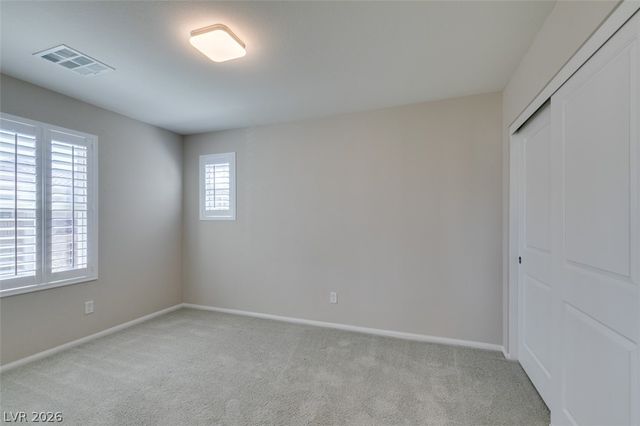 3148 Bivona Walk, Henderson, NV 89044