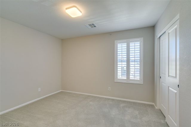 3148 Bivona Walk, Henderson, NV 89044