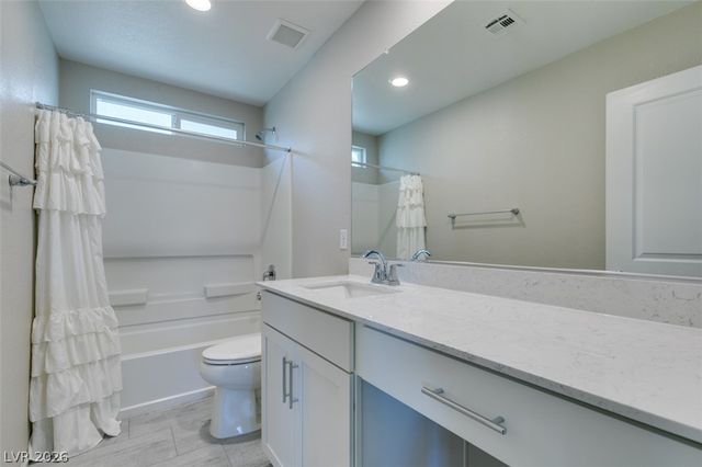 3148 Bivona Walk, Henderson, NV 89044