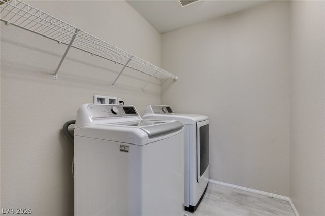 3148 Bivona Walk, Henderson, NV 89044