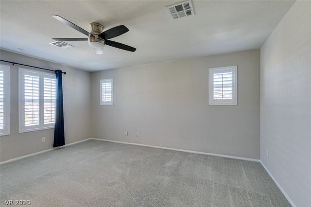 3148 Bivona Walk, Henderson, NV 89044