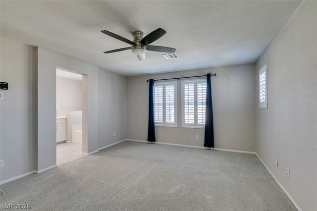 3148 Bivona Walk, Henderson, NV 89044