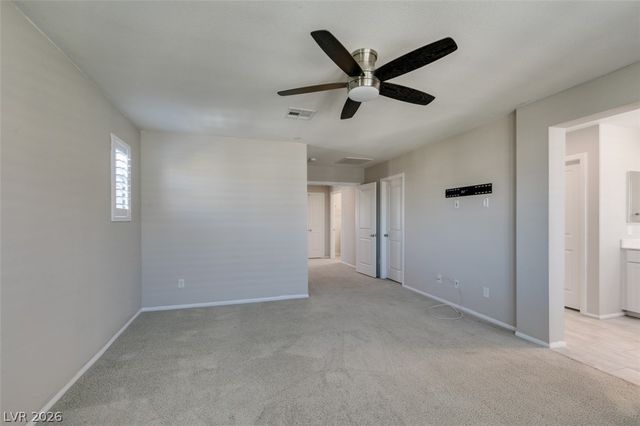 3148 Bivona Walk, Henderson, NV 89044