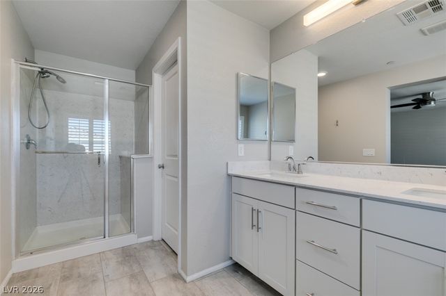 3148 Bivona Walk, Henderson, NV 89044