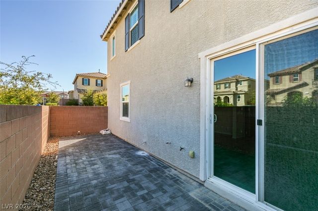 3148 Bivona Walk, Henderson, NV 89044